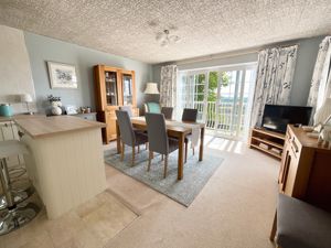 Photo 29- click for photo gallery